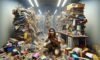 Clearing Hoarded Homes: Effective Strategies in the UK