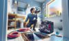 Drain Services: Expert Solutions Available in Mission, Canada