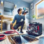Drain Services: Expert Solutions Available in Mission, Canada