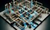 Backflow Testing Services in Port Moody for Water Protection