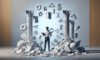 Debt Consolidation Myths Debunked: Social Media Misconceptions in the UK