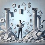 Debt Consolidation Myths Debunked: Social Media Misconceptions in the UK