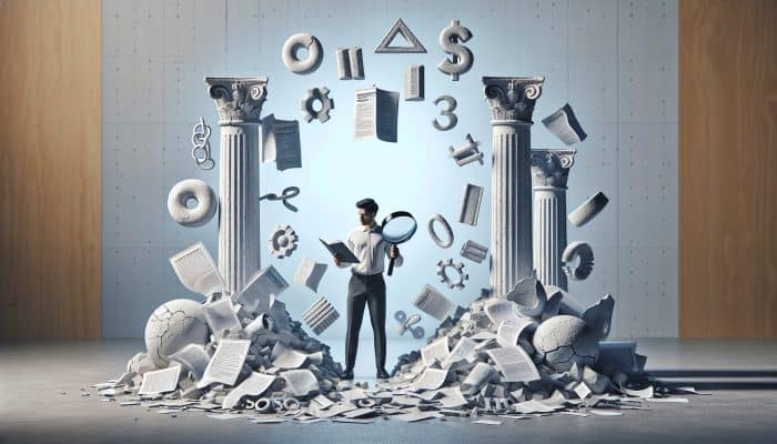 Debt Consolidation Myths Debunked: Social Media Misconceptions in the UK