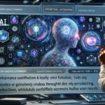 AI Optimisation for User Intent: Your Essential Handbook