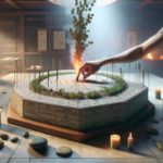 Moxibustion: Achieving Emotional Balance in the UK Holistically