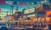 Authentic Mexican Food: The Ultimate Guide to Vegas Cuisine