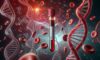 Vitamin B12 Blood Test: Your Essential Weymouth Guide