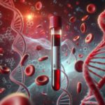 Vitamin B12 Blood Test: Your Essential Weymouth Guide