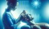 Effective UK Treatment Solutions for Vertigo with Acupuncture