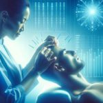 Effective UK Treatment Solutions for Vertigo with Acupuncture