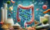 Probiotic Supplements for Optimal Gut Health: A Essential Guide