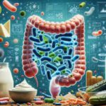 Probiotic Supplements for Optimal Gut Health: A Essential Guide