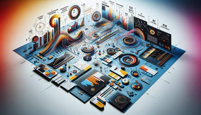 Shareable Infographics for Enhancing SEO and Link Building