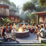 Fire Pit Tips and Techniques for Successful Construction