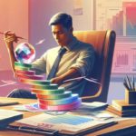 Debt Consolidation Myths Explored Against UK Debt Forgiveness