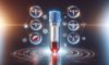 Testosterone Blood Test for Residents of Heswall: A Guide