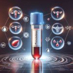 Testosterone Blood Test for Residents of Heswall: A Guide