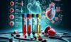 Cholesterol Blood Test Guide: Essential Information for Luton Residents