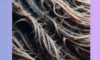 Reversing Heat Damage: Effective Solutions and Strategies