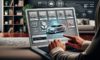 Rent a Car Online: Your Ultimate 24/7 Assistance Guide
