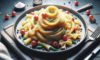 Mastering Perfect Pasta Techniques for Al Dente Cooking