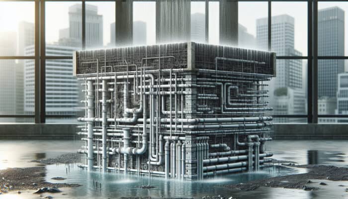 Perimeter Drainage Services for Effective Solutions in White Rock