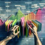 Debt Consolidation: A Comprehensive UK Guide vs Selling Assets