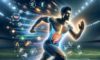 Gut Health Supplements for Enhancing Athletic Performance