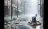 Catch Basin Drainage Services in Richmond BC: Expert Solutions