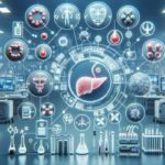 Liver Blood Test in Hastings: Your Essential Guide