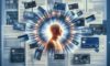 Debt Consolidation: Is It a Solution for Bad Credit in the UK?