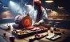 Cherry Wood for Sweet Smoke: Essential Guide to Flavour