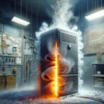 Furnace Services: Premier Heating Solutions Across Surrey