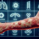 Eczema Remedies: Herbal Treatments for UK Sufferers