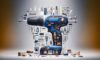 House Clearance Tasks: Essential Multi-Purpose Tools in the UK