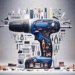 House Clearance Tasks: Essential Multi-Purpose Tools in the UK