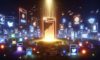 Optimise Freshness Signals for Enhanced SEO Performance