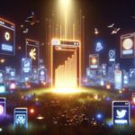 Optimise Freshness Signals for Enhanced SEO Performance