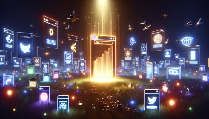 Optimise Freshness Signals for Enhanced SEO Performance