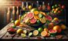 Citrus BBQ Marinade: A Savoury Guide for UK Grill Enthusiasts