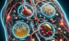 Cholesterol Blood Test for Gainsborough Residents: A Quick Guide