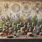Herbal Salves: Your Essential UK Guide to Homemade Remedies