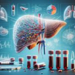 Liver Blood Test in Walton-on-Thames: A Comprehensive Guide