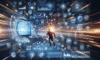 Zero-Click Searches: Essential Insights for Content Creation