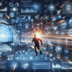 Zero-Click Searches: Essential Insights for Content Creation