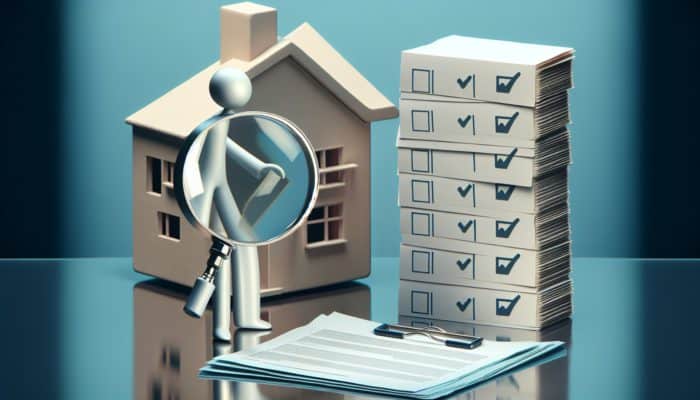 Home Loan Guide for Delmas Residents: Pre-Approved Insights