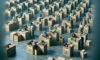 House Clearance in Exeter: Dependable Local Professionals Ready to Help