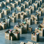 House Clearance in Exeter: Dependable Local Professionals Ready to Help