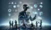 Augmented Reality: A Catalyst for Small Business Growth