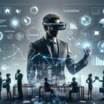 Augmented Reality: A Catalyst for Small Business Growth